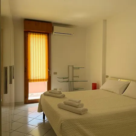 Apartment Cagliari Home Cagliari